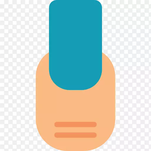 ��ָ�������-������