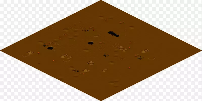 �ߵ�ǲ���-��-������