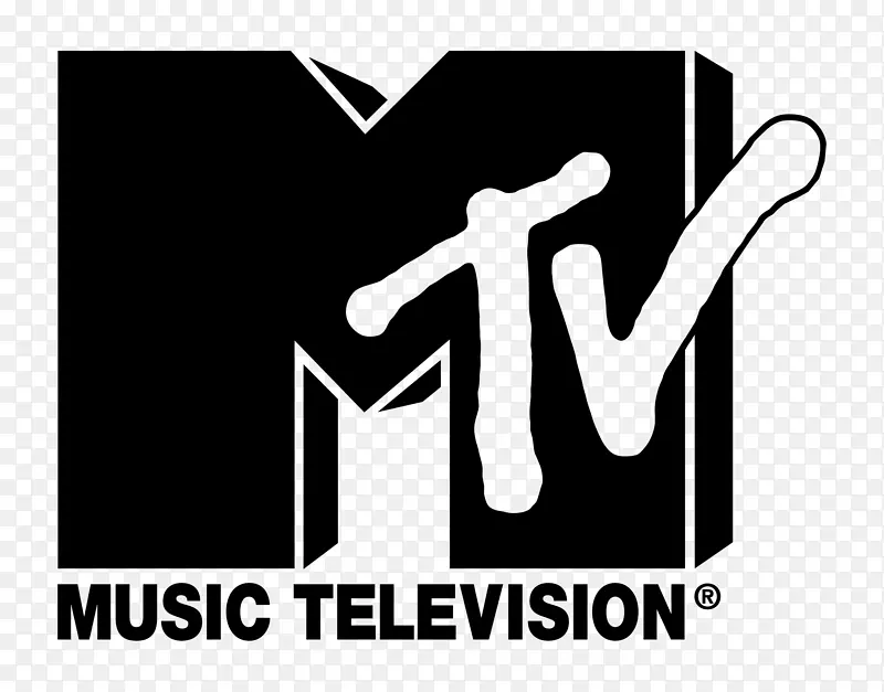 Viacomý�������ʶ����MTV�赸CMT-������