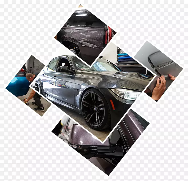 �����ᱣ��Ĥ���ոܱ����������-����-������