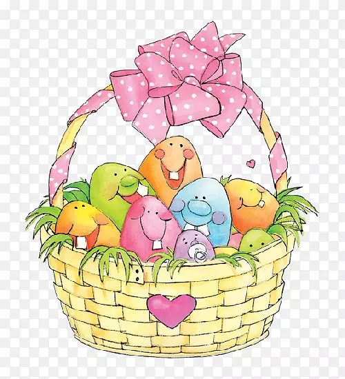 ��������Ӷ���������-�����-������