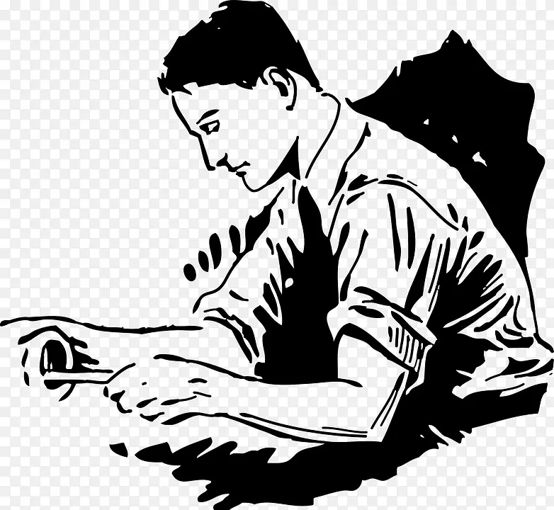 ����ͼ�������-������