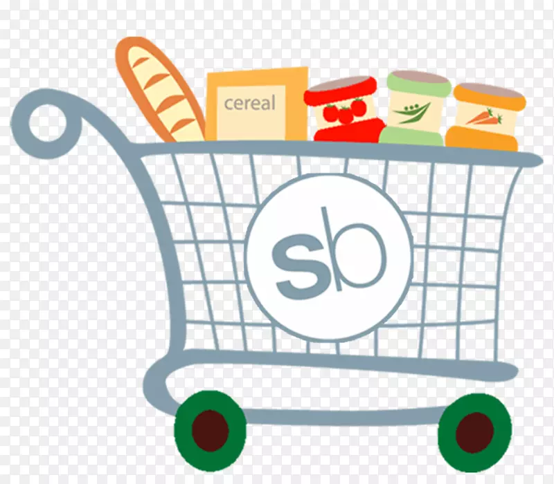 ʳƷ����ʳƷ��������ͷ��������-������