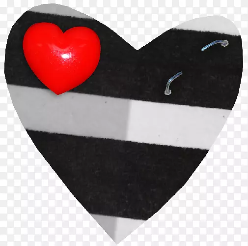 ��������-����-������