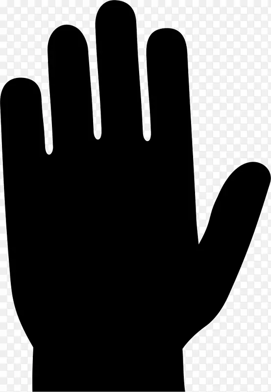 �滭������-������