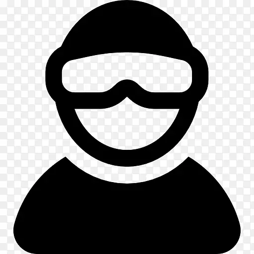 ��ѩ����ͯ��ѩѧУ-������