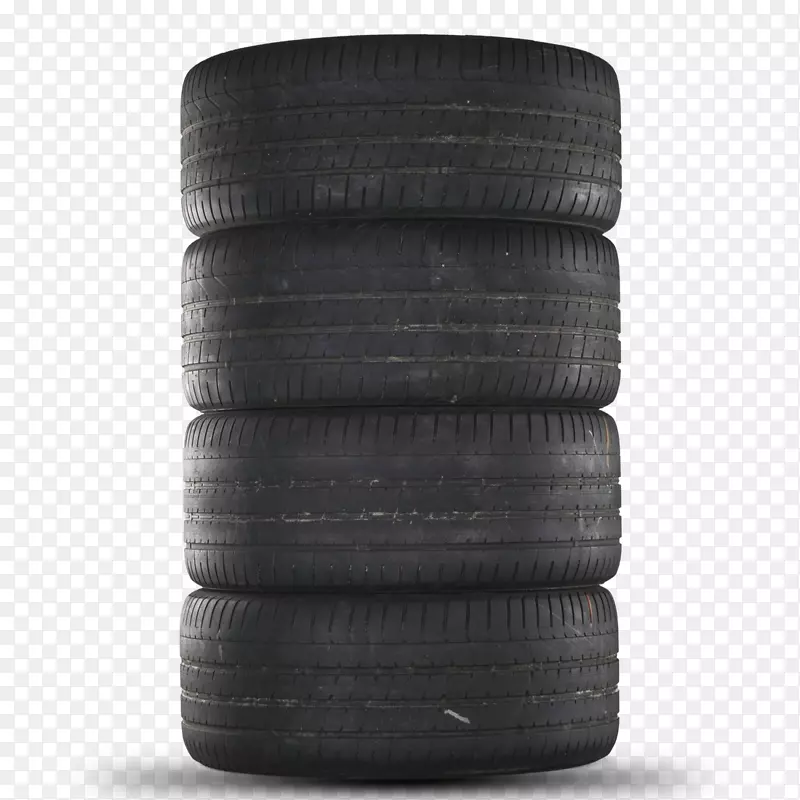 ̥��ϳ�����Ȼ����̥����-������