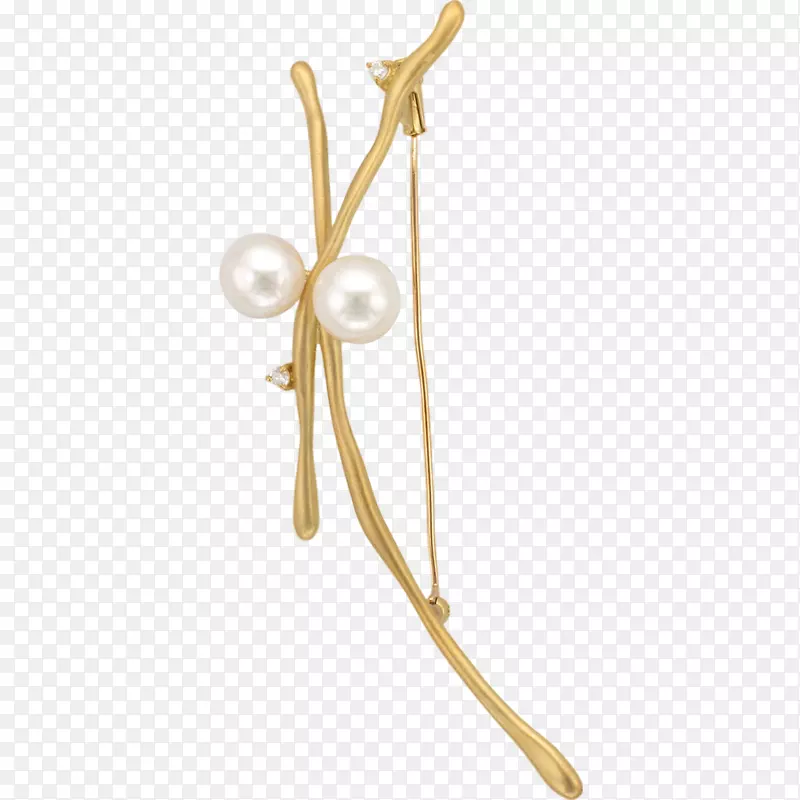 �����鱦-������