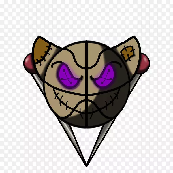 Ȯ��Ȯ���Ӽ�����-������