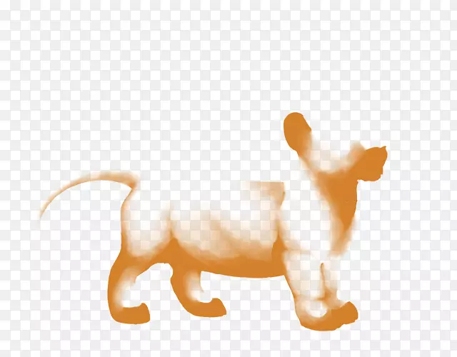 è������β�Ͷ���-è-������