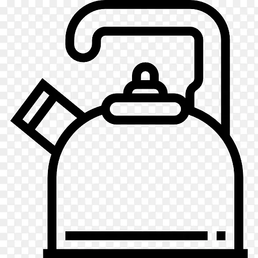 �����þ������ʳƷ����-������