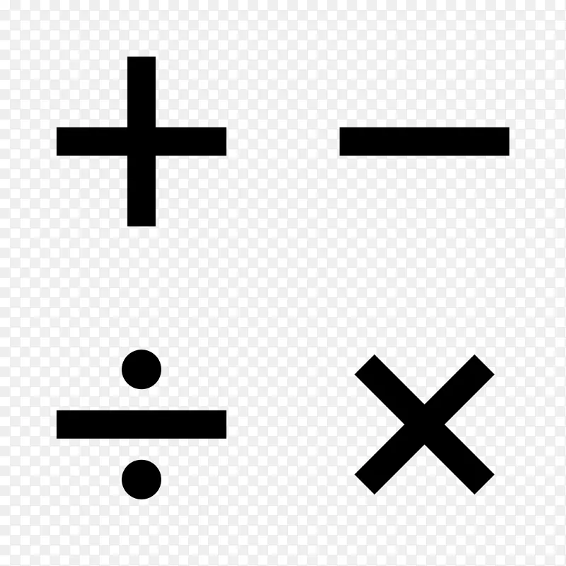 ��ѧ������ѧ���������ѧ-������