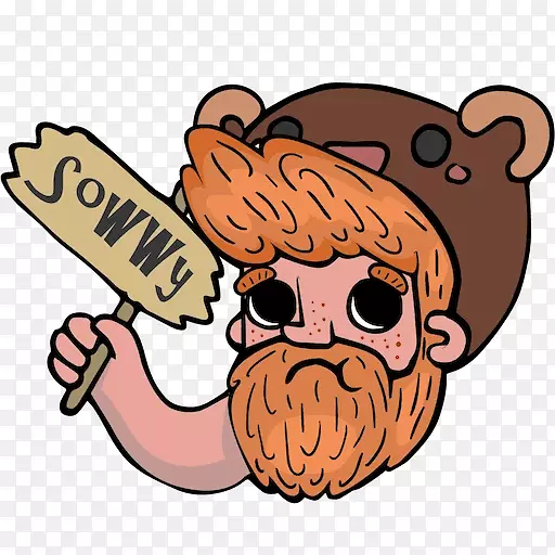 Ĵָʳ�������-������