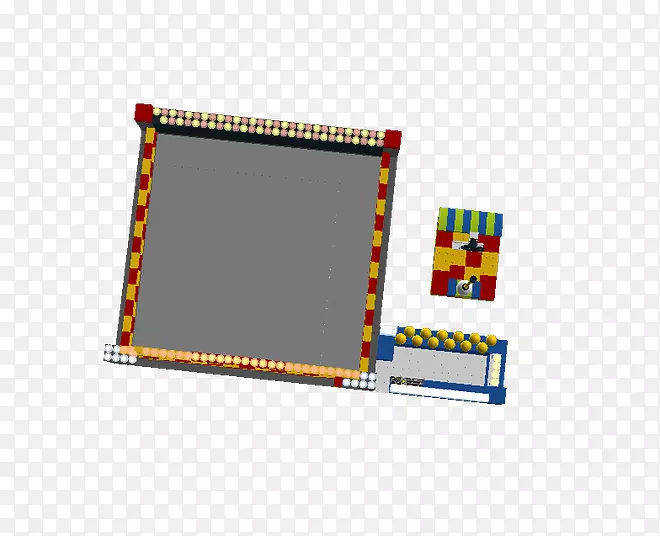 ����-������