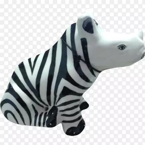 Kyosho igmp9 tki 4��䶯��&�ɰ������½��������Ӱ���-������