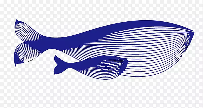 ����-����-������