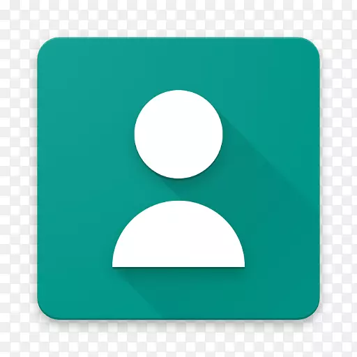 Android��ϵ�˹��������ų���-android-������