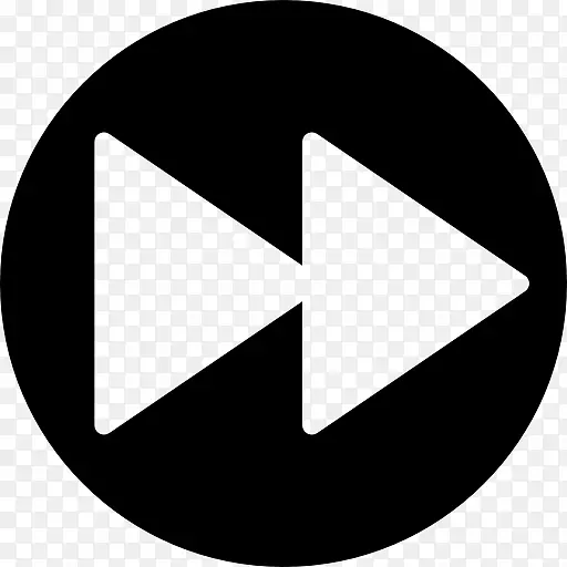 ��ť����ͼ��youtube����-��ť-������