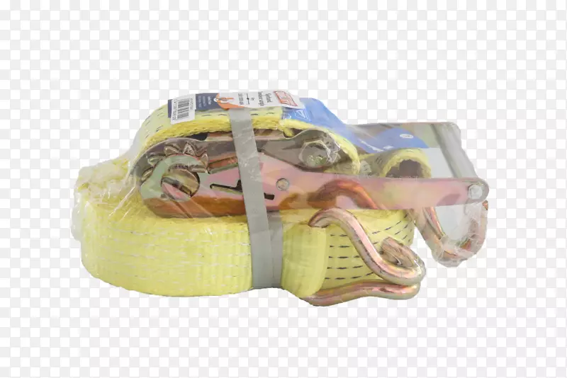 ������������������(��)��������-������