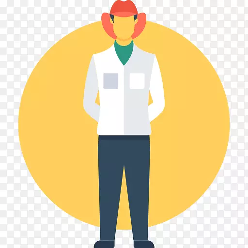 �����ͼ���װPostScript-������