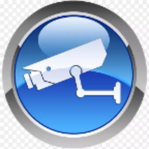 ��Ӱ������������-������