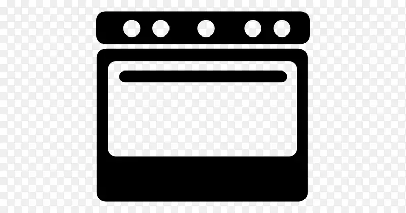 �������乤�߼��õ���ԡ��-����-������