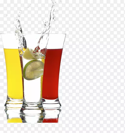 ��β��װ��֭���ѾƼ�β��Һ���֭-������