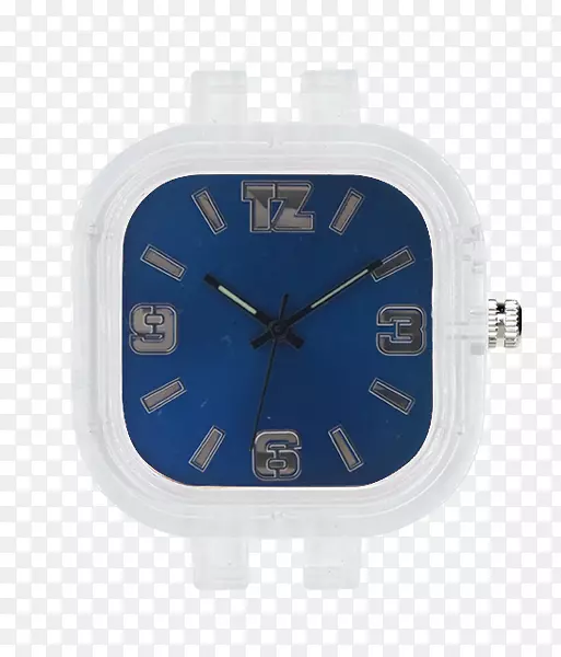 ����-��-������