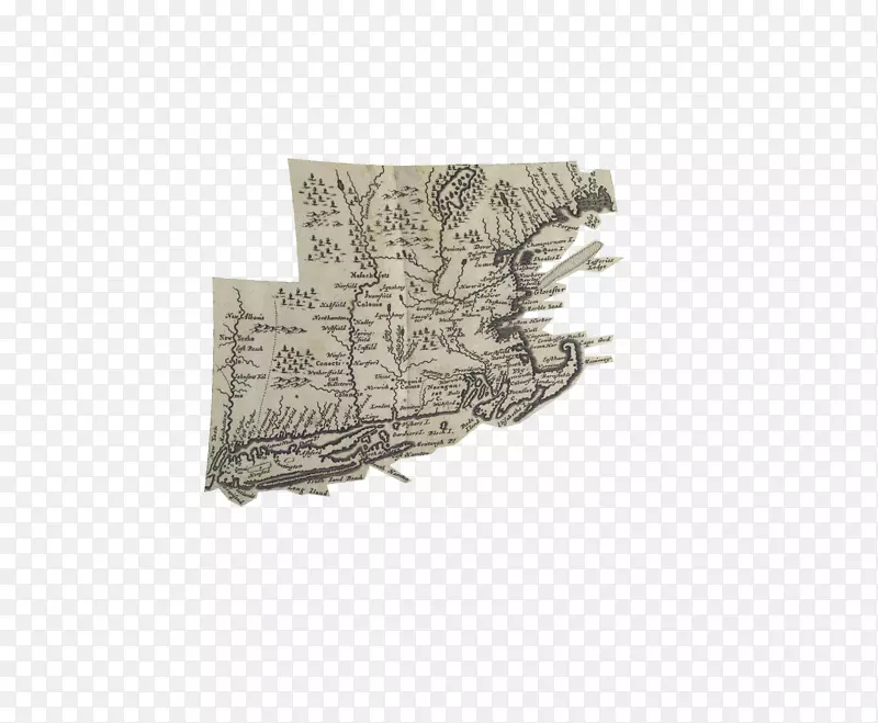 ����-������