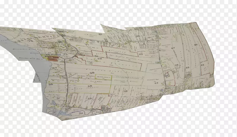 ľ��/��/083 vt������ɫ��-ľ��-������