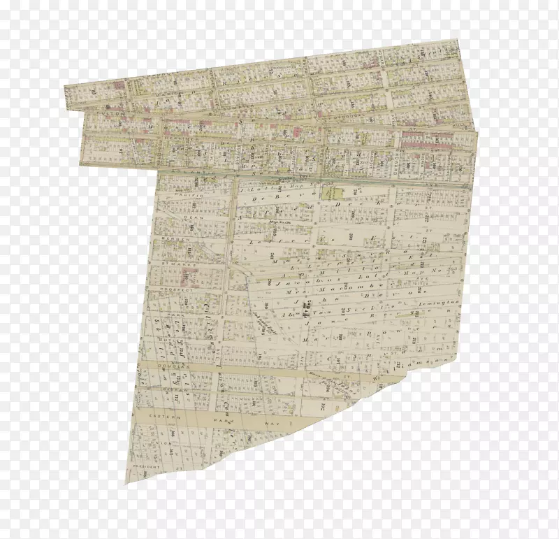 ���ϰ��-������