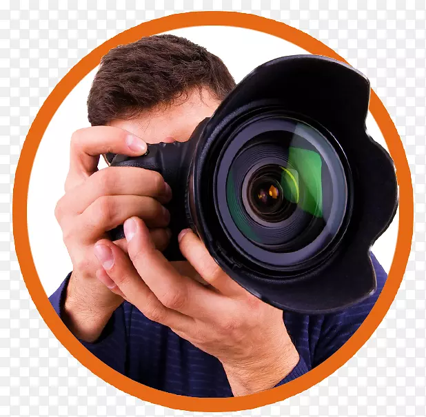 ��Ӱʦʱ����Ӱ������-��Ӱʦ-������