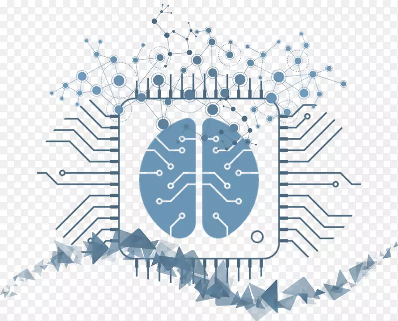 ������Ʒ���.���-������