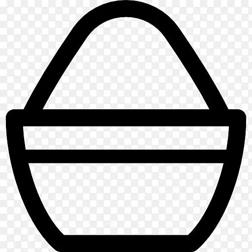 ����ͼ��-������