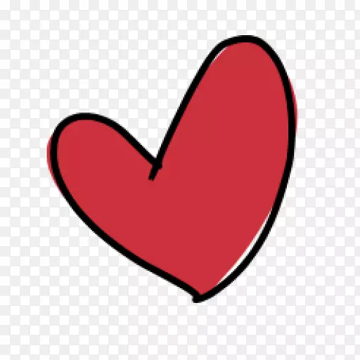 �����ʼ�Ӫ��������facebook-������