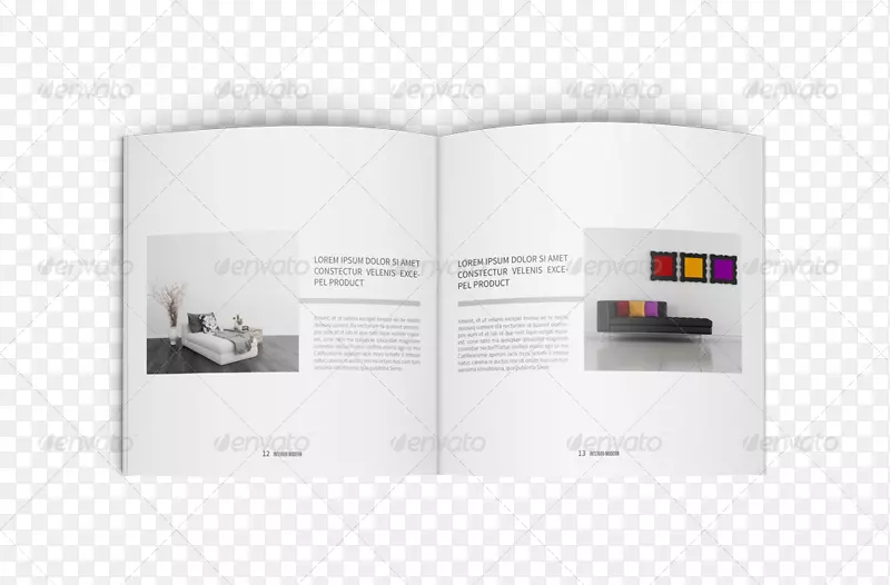 Ʒ�ƶ�ý�����-������