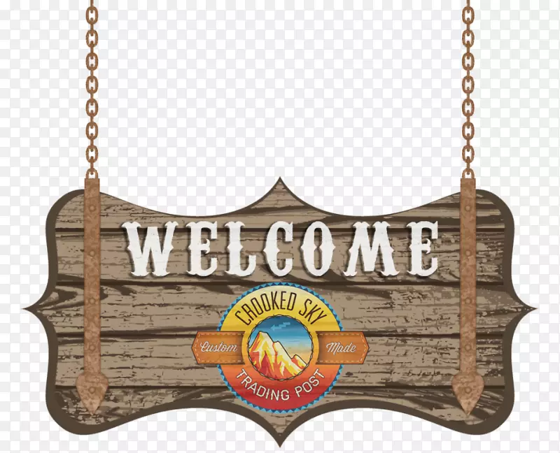 �����Ӱ-������