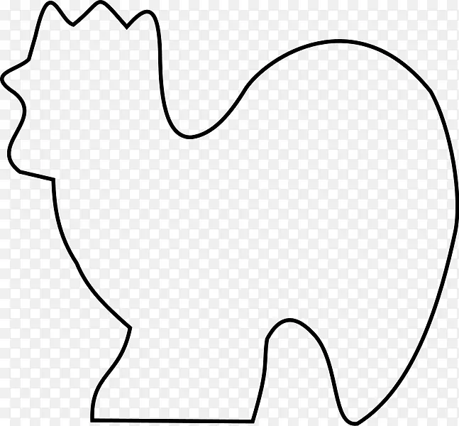 ����è���ӹ��è-������