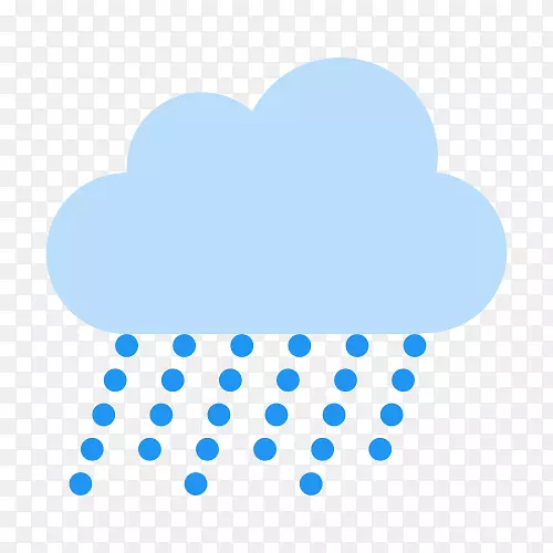 �����ֽ���Լ���������-������