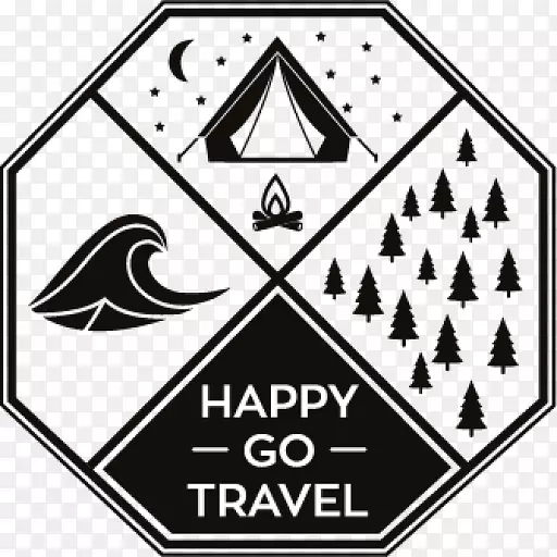 ĪԼ����ɭ�ֹ�԰�����������ξ��㹫·����-����-������