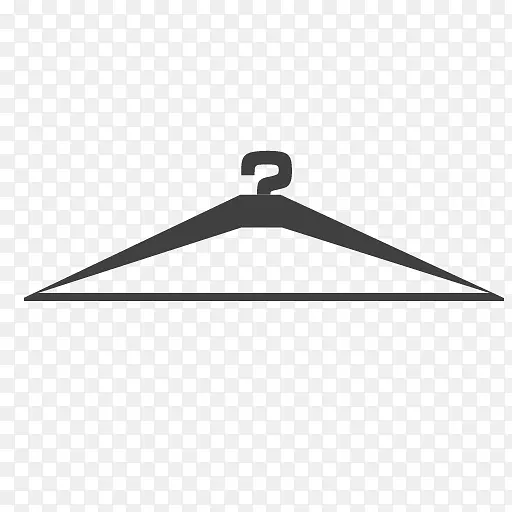 ֱ�������ε���-������