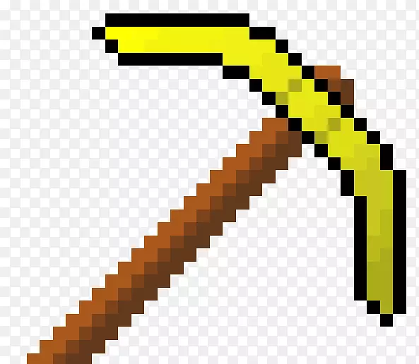 ���ҵ����硱����������ɫ�顰2018�������Ƶ��Ϸ-���ҵ����硱-������