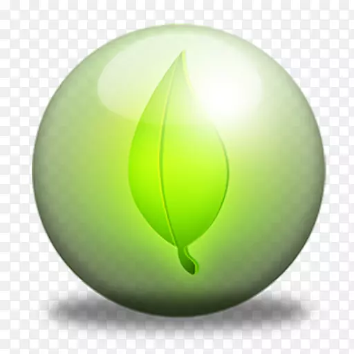 �����ͼ��Ҷ-������