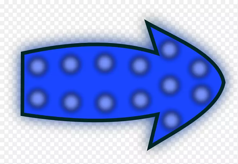 ���ؼ�����-������