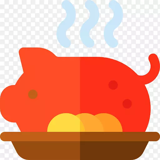 ��ʳ�������-��-������