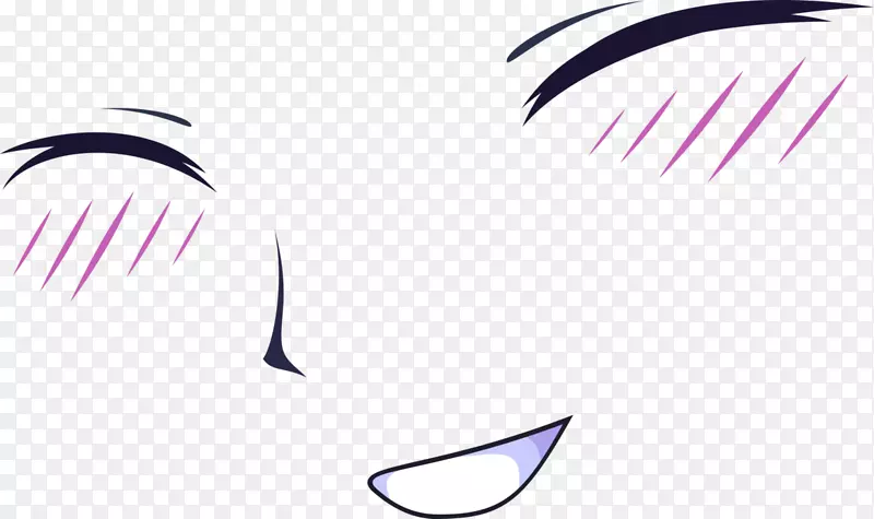 üë��־-�۾�-������