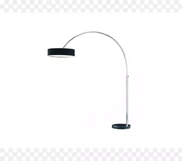 ʱ�в���-������