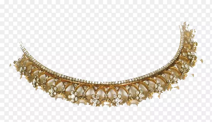 ��������.����-������