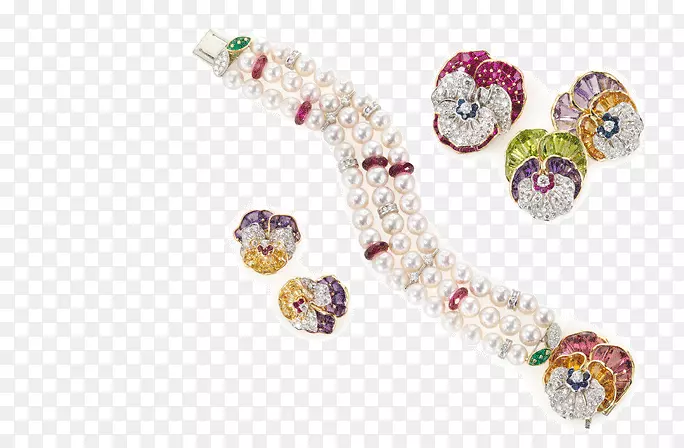 �鱦������Ʊ�ʯ��ҵ�鱦�����鱦����-������