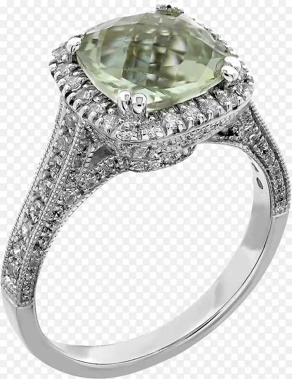 ��������.���-������